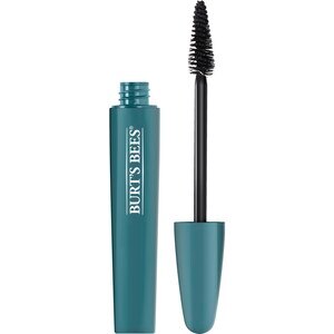 Burt's Bees All Aflutter Waterproof Mascara