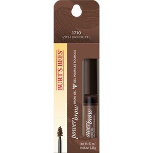 Burt's Bees Brow Gel