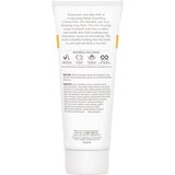 Burt's Bees Soap Bark and Chamomile Deep Cleansing Cream, 6 OZ, thumbnail image 3 of 9