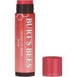 Burt's Bees 100% Natural Origin Moisturizing Tinted Lip Balm, thumbnail image 1 of 10