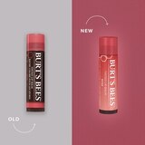 Burt's Bees 100% Natural Origin Moisturizing Tinted Lip Balm, thumbnail image 4 of 10