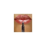 Burt's Bees Tinted Lip Oil, thumbnail image 3 of 9