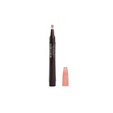 Burt's Bees Tinted Lip Oil, thumbnail image 1 of 9