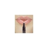 Burt's Bees Tinted Lip Oil, thumbnail image 3 of 9