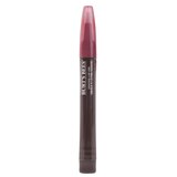 Burt's Bees Tinted Lip Oil, thumbnail image 2 of 11