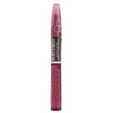 Burt's Bees Tinted Lip Oil, thumbnail image 3 of 11