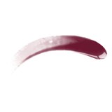 Burt's Bees Tinted Lip Oil, thumbnail image 4 of 11