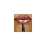 Burt's Bees Tinted Lip Oil, thumbnail image 5 of 11