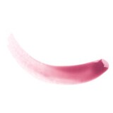 Burt's Bees Tinted Lip Oil, thumbnail image 2 of 9