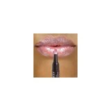 Burt's Bees Tinted Lip Oil, thumbnail image 3 of 9