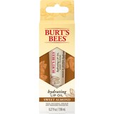 Burt's Bees Hydrating Lip Oil, thumbnail image 1 of 9