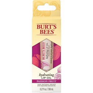 Burt's Bees Hydrating Lip Oil