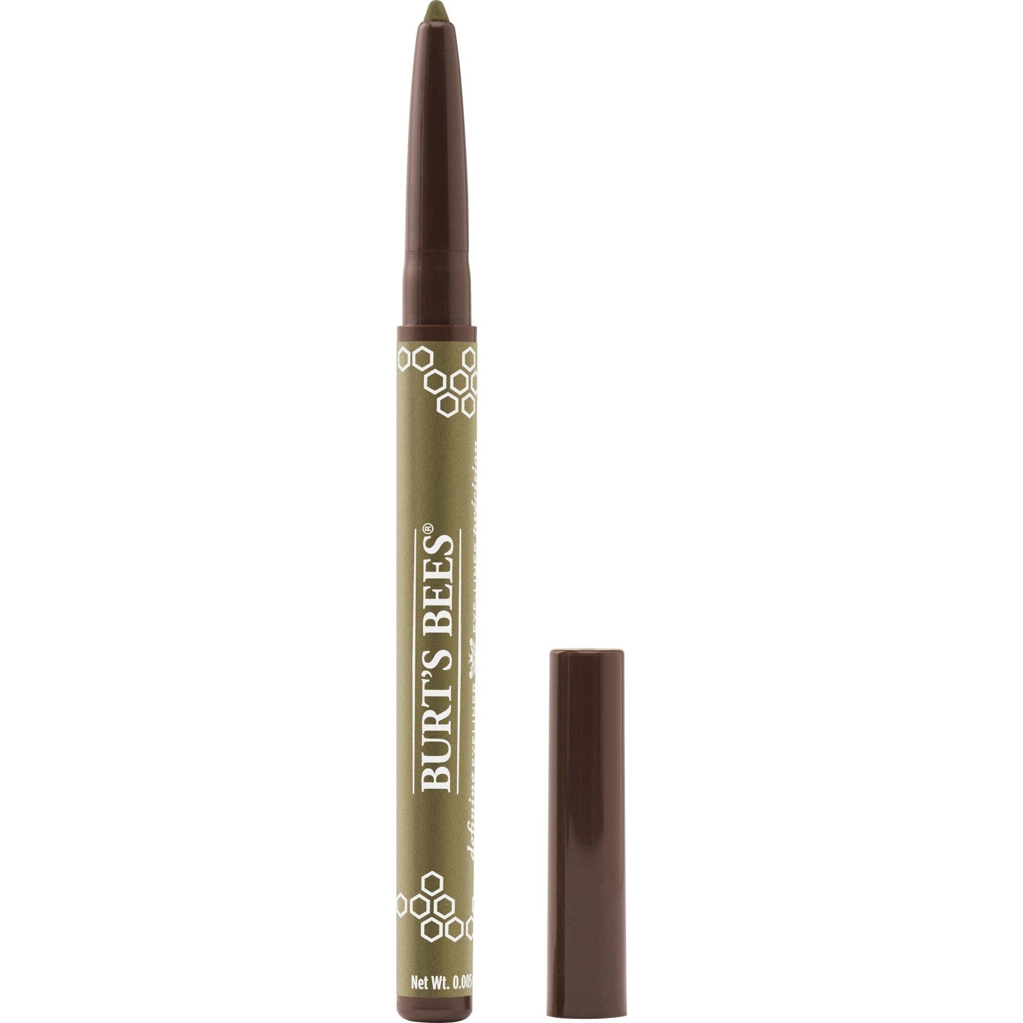 Burt's Bees 100% Natural Origin Defining Eyeliner