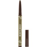 Burt's Bees 100% Natural Origin Defining Eyeliner, thumbnail image 1 of 12