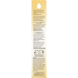 Burt's Bees 100% Natural Origin Defining Eyeliner, thumbnail image 2 of 12