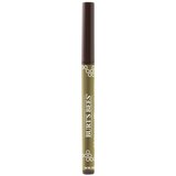 Burt's Bees 100% Natural Origin Defining Eyeliner, thumbnail image 4 of 12