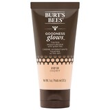 Burt's Bees Goodness Glows Tinted Moisturizer, Rich in Antioxidants, thumbnail image 1 of 12