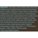 Burt's Bees Goodness Glows Tinted Moisturizer, Rich in Antioxidants, thumbnail image 3 of 12