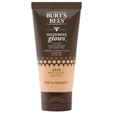 Burt's Bees Goodness Glows Tinted Moisturizer, Rich in Antioxidants, thumbnail image 1 of 13
