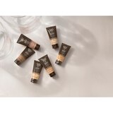 Burt's Bees Goodness Glows Tinted Moisturizer, Rich in Antioxidants, thumbnail image 3 of 13