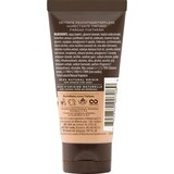 Burt's Bees Goodness Glows Tinted Moisturizer, Rich in Antioxidants, thumbnail image 5 of 13