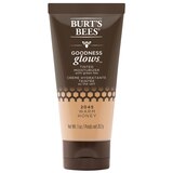 Burt's Bees Goodness Glows Tinted Moisturizer, Rich in Antioxidants, thumbnail image 1 of 12