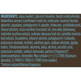 Burt's Bees Goodness Glows Tinted Moisturizer, Rich in Antioxidants, thumbnail image 3 of 12