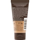 Burt's Bees Goodness Glows Tinted Moisturizer, Rich in Antioxidants, thumbnail image 4 of 12