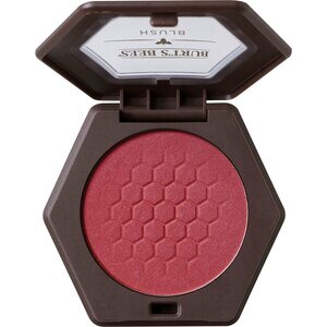 Burt's Bees Blush