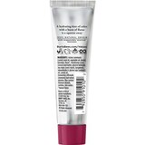 Burt's Bees 100% Natural Origin Squeezy Tinted Lip Balm, Enriched With Beeswax and Cocoa Butter, thumbnail image 3 of 11