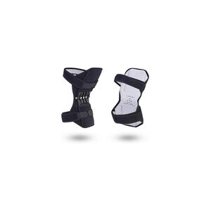 Evertone Power Knee Brace and Stabilizer