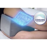 Cooling Thigh Pillow, thumbnail image 4 of 5