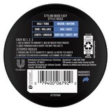 AXE Smooth Look Shine Pomade, 2.64 OZ, thumbnail image 2 of 5