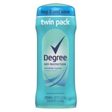 Degree 48-Hour Antiperspirant & Deodorant Stick, thumbnail image 2 of 5