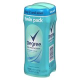 Degree 48-Hour Antiperspirant & Deodorant Stick, thumbnail image 5 of 5