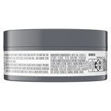 Dove Men+Care Manipulating Putty, 1.75 OZ, thumbnail image 2 of 5