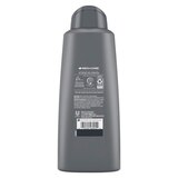 Dove Men+Care Hydration Fuel 2-in-1 Shampoo and Conditioner, 20.4 OZ, thumbnail image 2 of 5