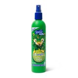 Suave Kids Apple Detangler, 10 OZ, thumbnail image 1 of 5