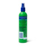 Suave Kids Apple Detangler, 10 OZ, thumbnail image 2 of 5