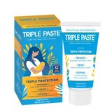 Triple Paste Medicated Ointment, thumbnail image 1 of 5