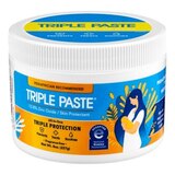 Triple Paste Medicated Ointment, thumbnail image 1 of 4