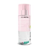 Solinotes Hair & Body Scented Mist, 8.45 OZ, thumbnail image 2 of 6