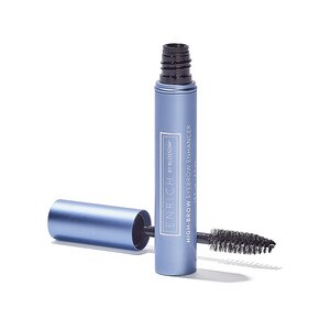 Blossom High-Brow Eyebrow Enhancer