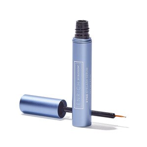 Blossom Lash Serum