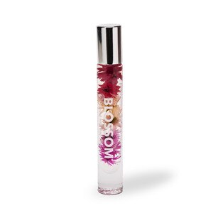 Blossom Roll-On Perfume Oil