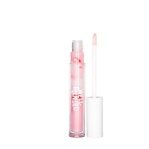 Blossom Milky Gloss Strawberries N Cream