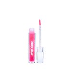 Blossom Juice Jelly Lip Oil, thumbnail image 1 of 2