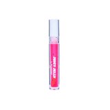 Blossom Juice Jelly Lip Oil, thumbnail image 2 of 2