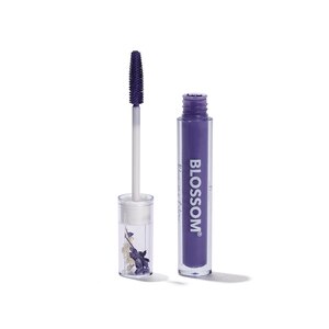 Blossom Volumizing Colored Mascara