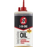 3-in-1 Multi-Purpose Oil, thumbnail image 1 of 2